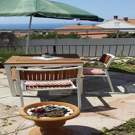 Apartment Mir Ragusa Esterno foto