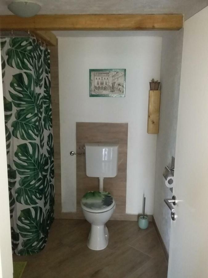 Apartman Mir