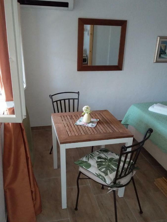 Apartman Mir Dubrovnik