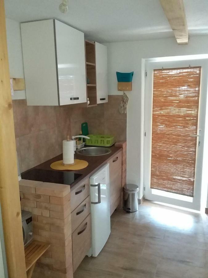 Apartman Mir Dubrovnik