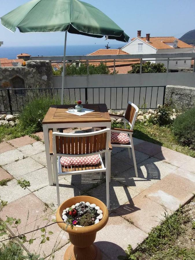 Mir * Dubrovnik